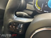 MINI Electric Cooper SE S