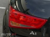 Audi A1 1.4 TDI