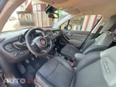 Fiat 500X 1.6 MJ Lounge S&S