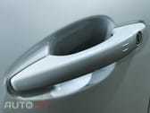 Peugeot 3008 1.6 Hybrid4 GT Pack e-EAT8