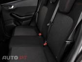 Ford Fiesta 1.0 EcoBoost S&S ST-LINE