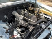 Mercedes-Benz 240 D 3.0