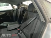 Audi A5 35 TDI S tronic