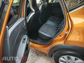 Renault Captur 1.0 TCe Exclusive