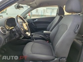 Audi A1 1.6 Tdi