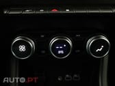 Renault Captur Captur 1.0 TCe RS Line
