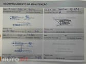 Peugeot 308 1.6 BlueHDi Style