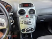 Opel Corsa 1.2 City S/S