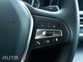 BMW 320 d Auto 2.0