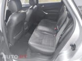 Ford Mondeo SW 1.8 TDCi Titanium