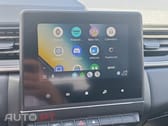 Renault Captur 1.0TCe Intens