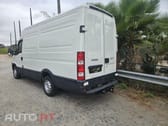 Iveco Daily Daily L2h2 