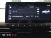 MG MG4 64 kWh Luxury