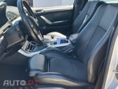 BMW X5 E53 3.0 d