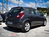 Opel Corsa 1.2 CMon