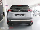 Peugeot 3008 1.6 BlueHDi Allure