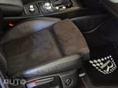 Audi A6 2.0 TDi S-line S tronic