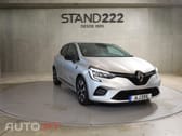 Renault Clio 1.0 TCe Limited