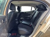 Renault Mégane 1.5 dCi Limited