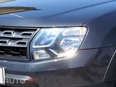 Dacia Duster 1.2 TCe 125cv Essential