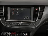 Opel Crossland X 1.6 CDTi Edition
