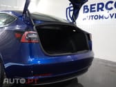 Tesla Model 3 Long Range AWD Dual Motor