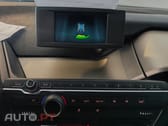 BMW i3 (120 Ah)
