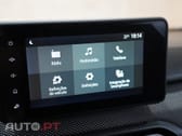 Dacia Jogger 1.0 ECO-G Expression Bi-Fuel