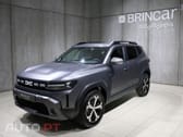 Dacia Duster 1.0 TCe ECO-G Journey Bi-Fuel