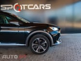 Cupra Formentor 1.5 TSI Plus DSG