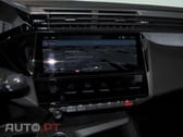 Peugeot 308 1.2 PureTech Allure
