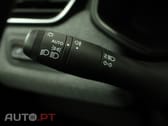 Renault Clio 1.0 TCe Techno