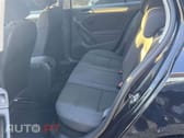 Volkswagen Golf 1.2 TSi Confortline BlueMotion