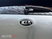 Kia Niro 1.6 GDi PHEV Tech