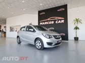 Opel Karl 1.0
