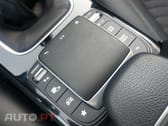 Mercedes-Benz A 180 d Style