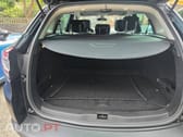 Renault Mégane Sport Tourer 1.5 dCi Dynamique S