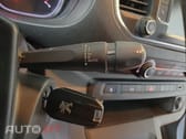 Peugeot Expert 2.0 BlueHDi L1H1 Pro Compact