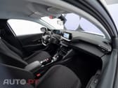 Peugeot E-208 50 kWh Active Pack