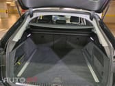 Audi A6 Avant 40 TDI Sport S tronic