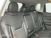 Jeep Compass 1.3 TG Limited