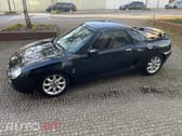 MG MGF 1.6