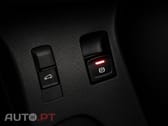 Dacia Sandero 1.0 ECO-G Extreme + Up&Go Bi-Fuel