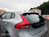 Volvo V40 2.0 D2 R-Design
