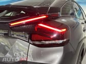 Citroen C4 1.2 PureTech Plus