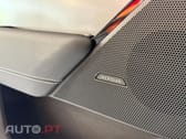 Land Rover Velar I.V.A DEDUTIVEL P400e