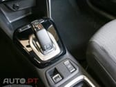 Opel Corsa 1.2 T Edition Aut.