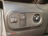 Citroen C3 1.6 BlueHDi Feel