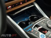BMW i4 eDrive35 EdiÃ§Ã£o Desportiva M