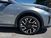 Kia Xceed 1.0 T-GDi Dynamic